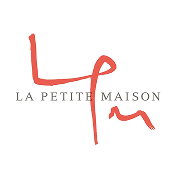 La Petite Maison