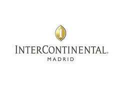 Intercontinental