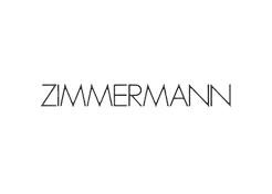 Zimmermann
